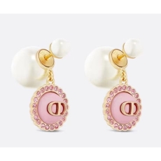 Christian Dior Earrings